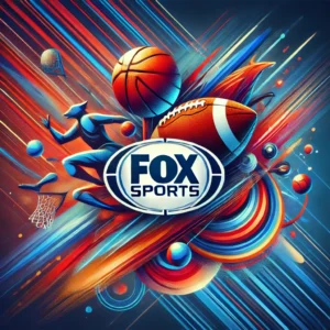 imax iptv channel (10)