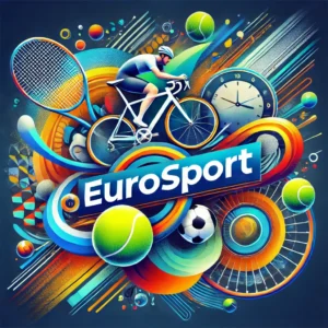 imax iptv channel (2)