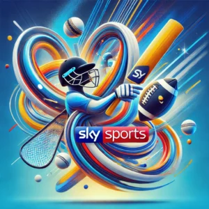 imax iptv channel (3)