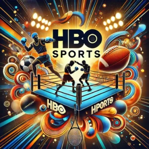 imax iptv channel (4)