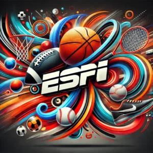 imax iptv channel (5)