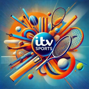 imax iptv channel (7)