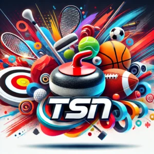 imax iptv channel (8)