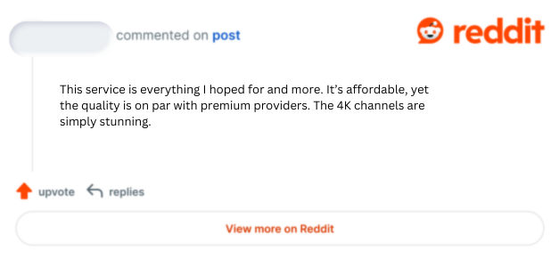 imax iptv reddit review (3)